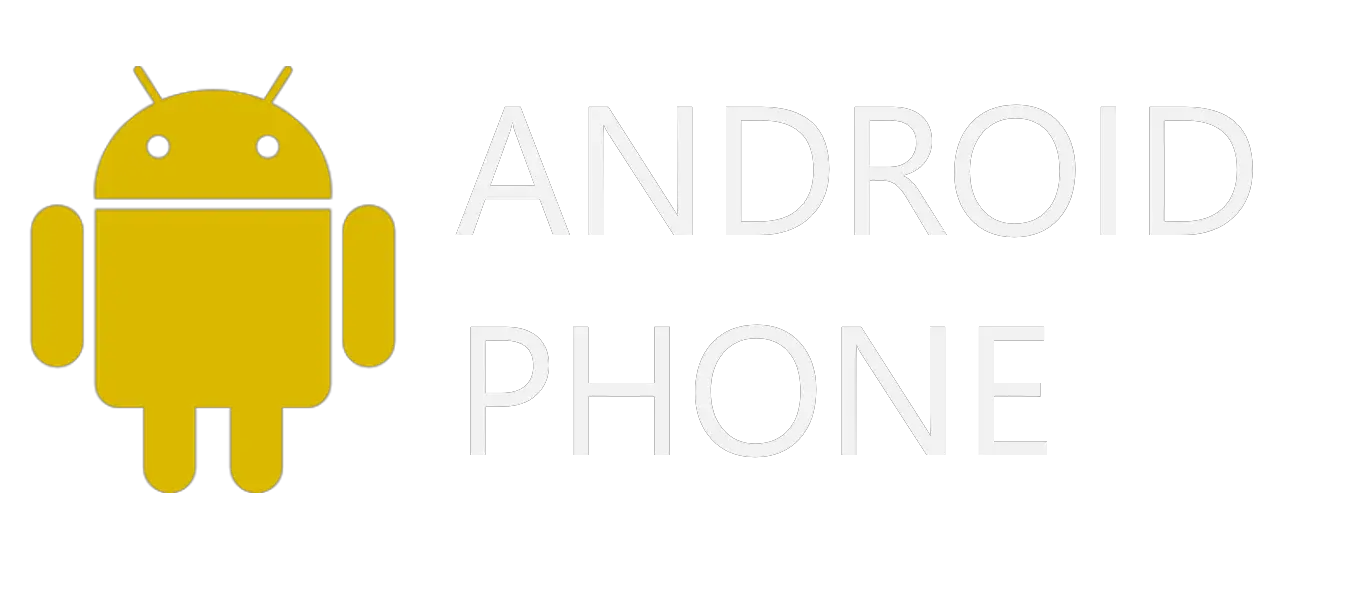 Android-telefoon
