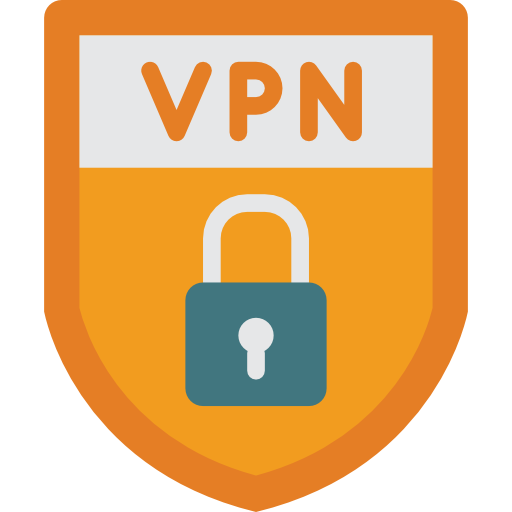 Data security provided by a VPN. How to protect your Android with a PVN.