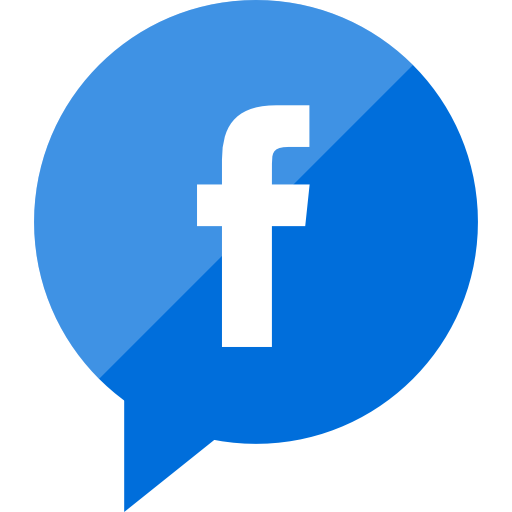 facebook messenger contacts