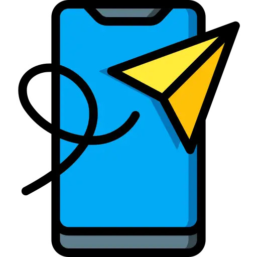 programmer l'envoi d'un sms sur android