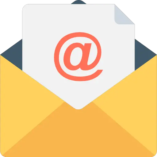 Synchroniser sa boite mail Outlook 365 en utilisant l'application mail