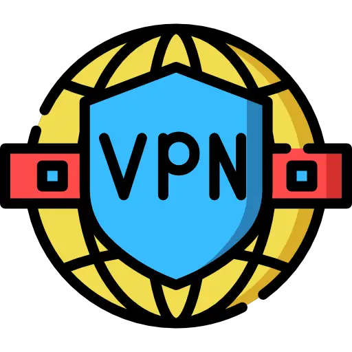 Comment configurer un VPN sur Android					 