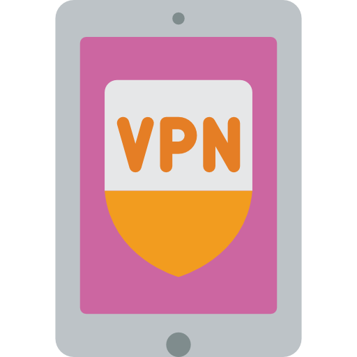 How to install a VPN on an Android smartphone