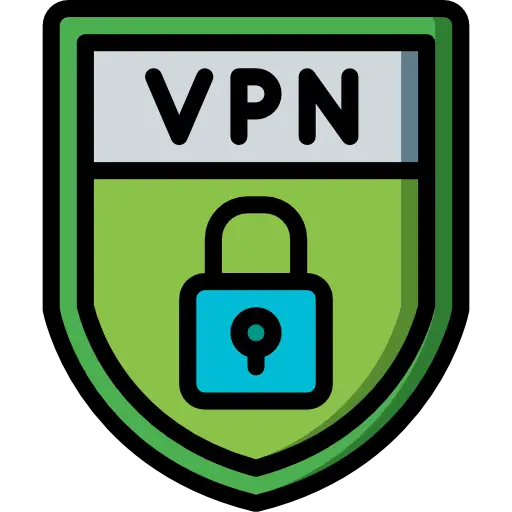How to change VPN on Android
