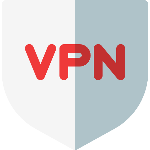 why change VPN on Android