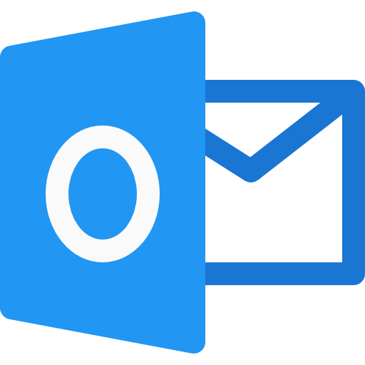 Comment synchroniser ma boite mail Outlook 365 sous Android