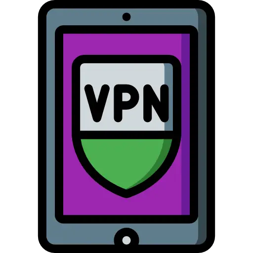 Pourquoi configurer un VPN sur Android