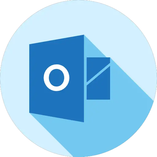 synchroniser le calendrier Outlook avec Android
