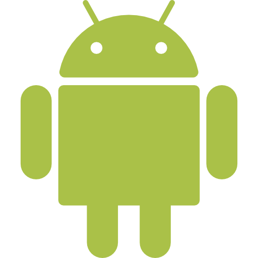 Comment flasher un Android avec PC