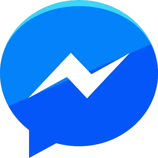 Comment récupérer un message Messenger supprimé sur Android