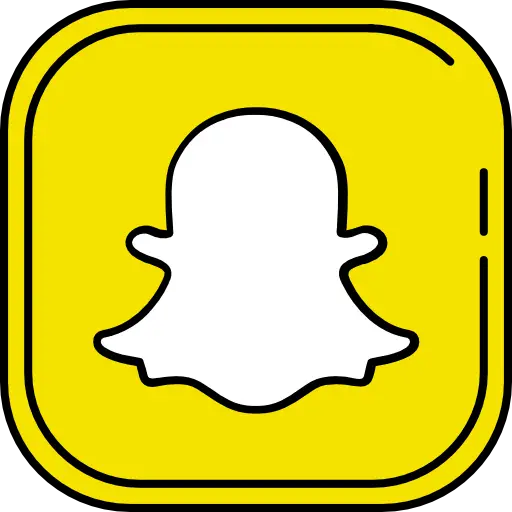 Toutes les solutions pour les problèmes sur l'application Snapchat