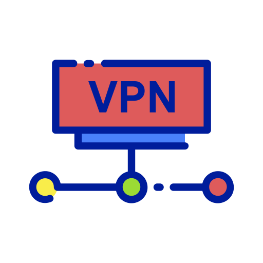 VPN PROBLEM ON ANDROID