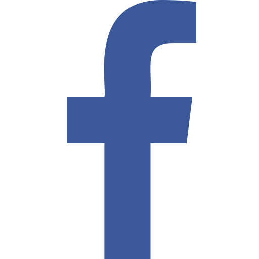 Solutions to problems downloading the Facebook application on Android