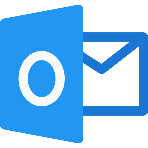 Различные решения проблем с приложением Outlook на Android