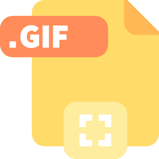 come mettere una GIF come sfondo su Android