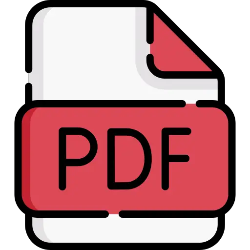 convert a word file to pdf on your Android smartphone