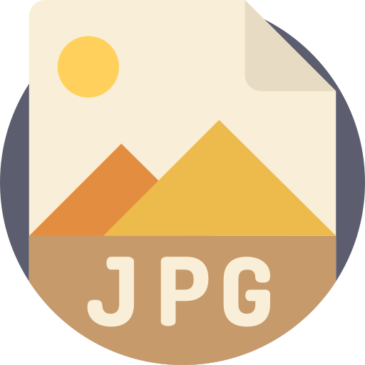 how to change jpg to png on android phone