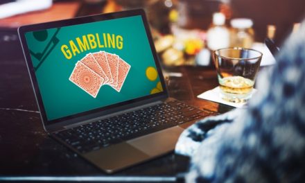 Best practices for checking the reliability of an online casino