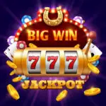 3 Tips for Playing Slots on Mobile