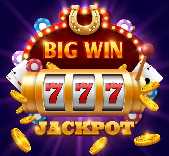 3 Tips for Playing Slots on Mobile