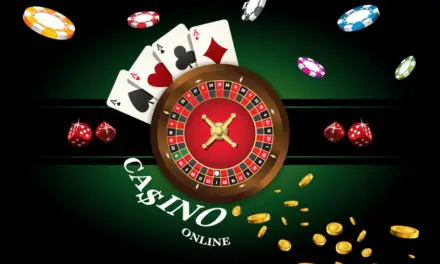 Avis et astuces sur le jeu plinko casino