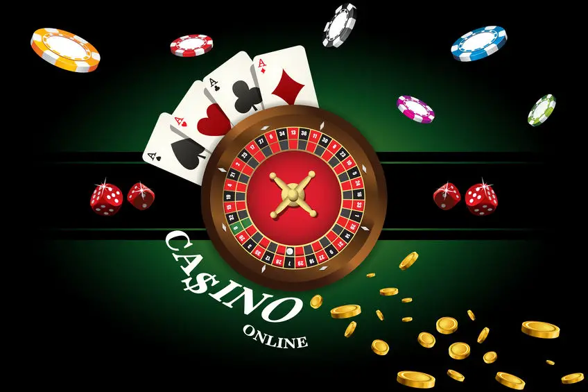 Plinko casino game reviews and tips
