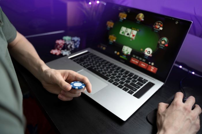 Comment gagner au casino en ligne sans risque ?